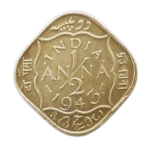 one rupee wala note indian old coin buyer and seller