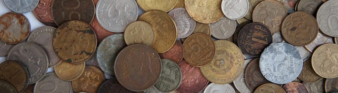 121 Shree ganesh coins image2